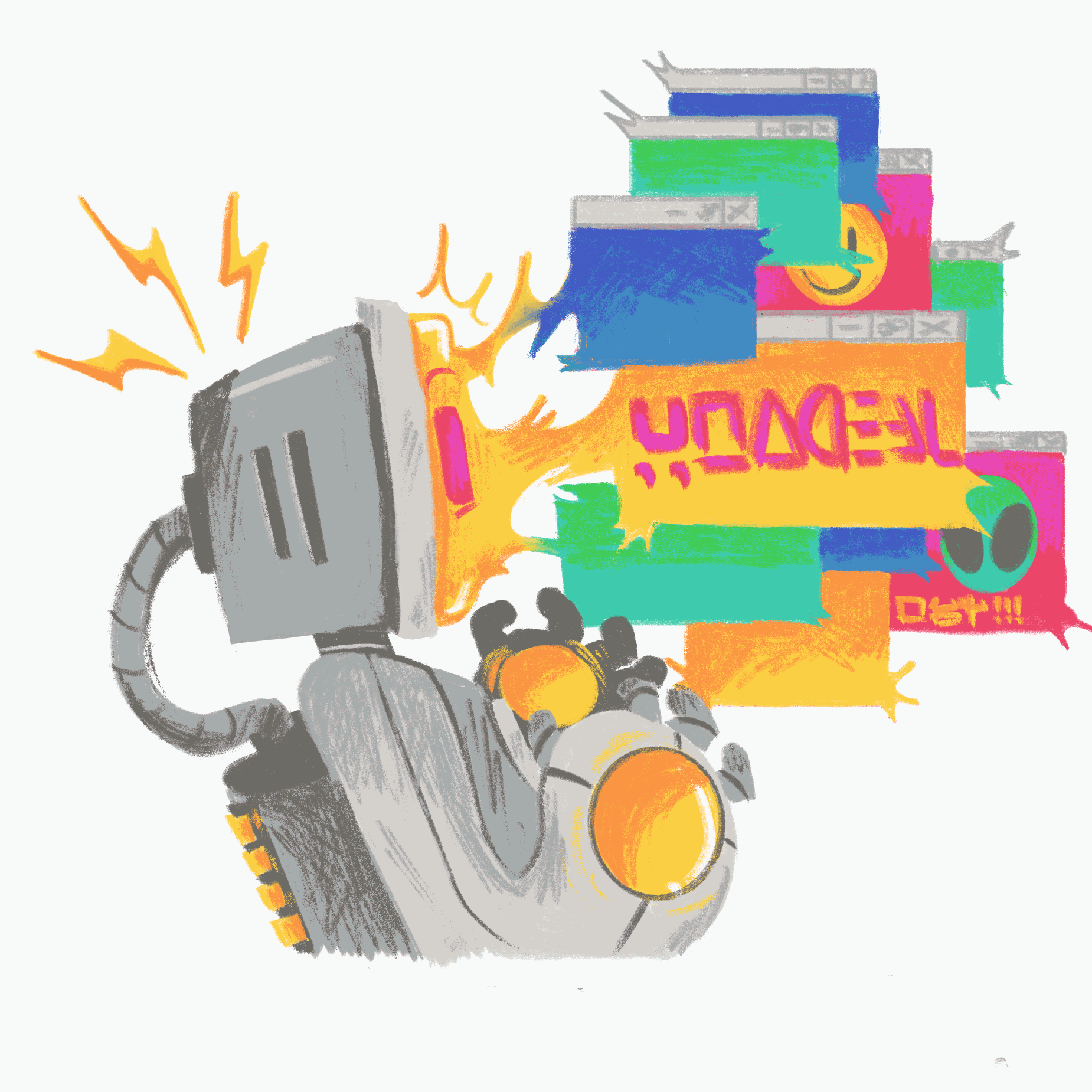 feature image