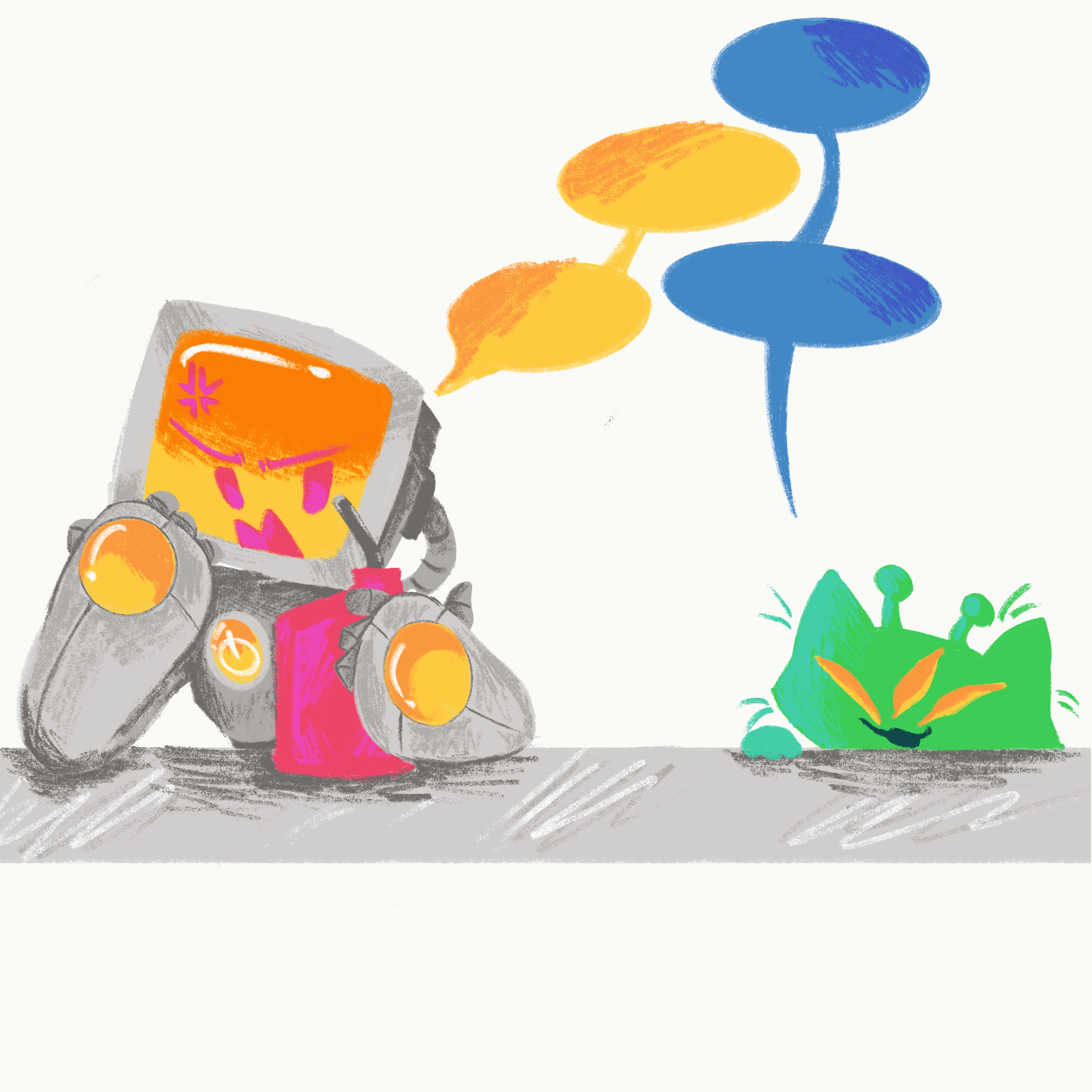 feature image