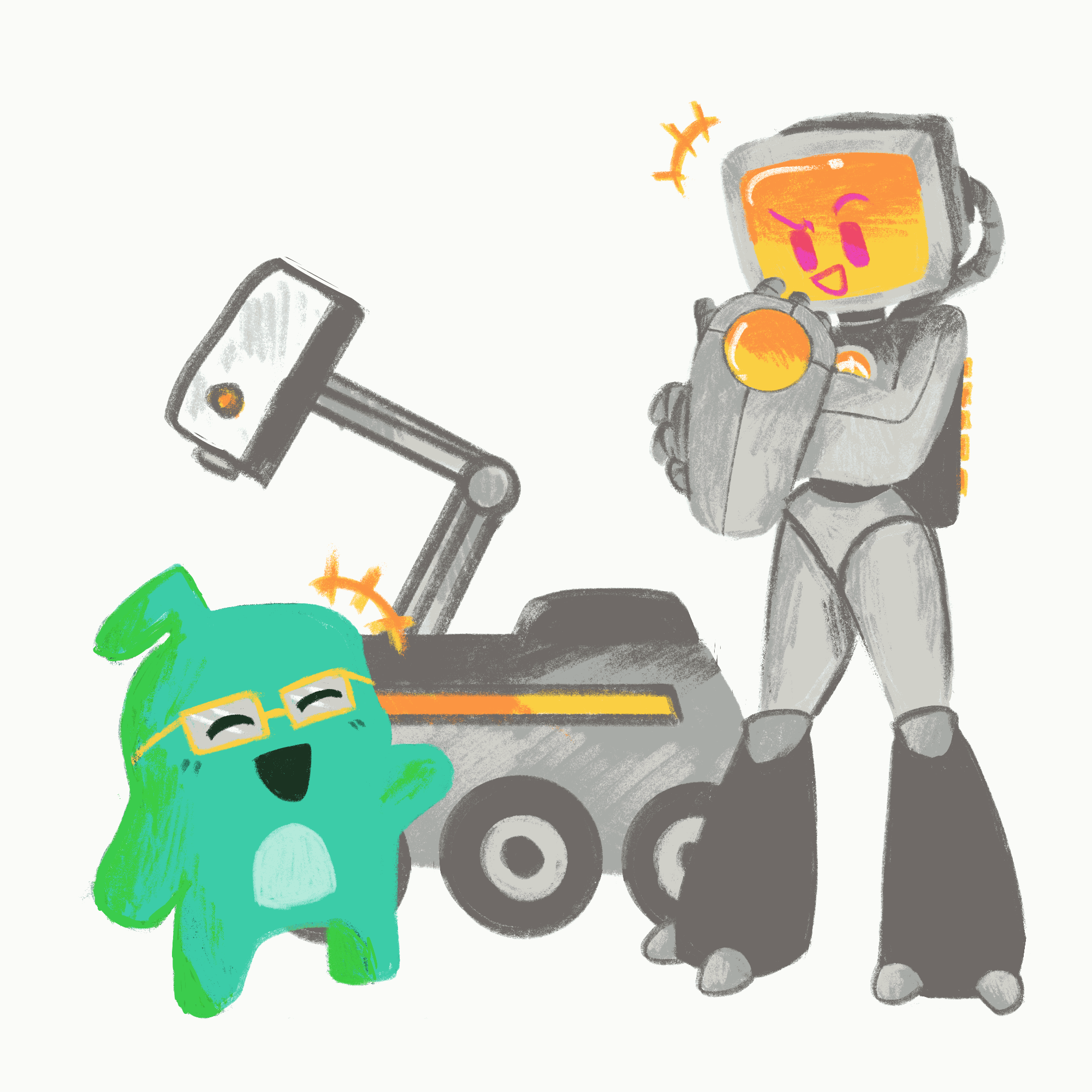feature image