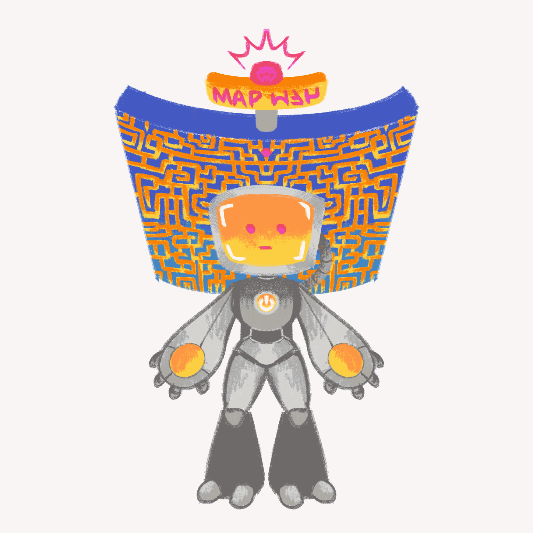 feature image